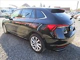 Škoda Scala 1.0TSi  130 Let Premium, 1. ma - náhled 6