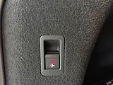 Audi S6 55TDI QUATTRO, WEBASTO, PANORA - náhled 33