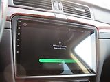 Škoda Superb (2011) 3.6 V6 4x4, ČR, Exclusive - náhled 19