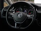 Volkswagen Touran (2018) Highline 2.0 TDI - náhled 17