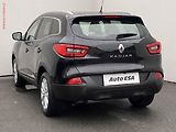 Renault Kadjar (2016) 1.2TCe, Zen, navi, kamera - náhled 6