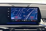 BMW X1 xDrive20d - náhled 17