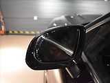 Volvo XC90 2,0 D5 AWD INSCRIPTION Pano - náhled 23