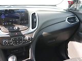 Chevrolet Equinox (2021) 1.6 Diesel AWD Automat  - náhled 22