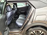 Peugeot 2008 1,2 Allure,navi,klima,Led - náhled 14