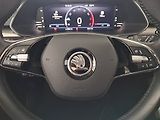 Škoda Superb (2022) Style Plus 1.5 TSI - náhled 16