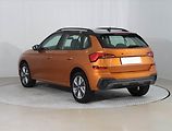 Škoda Kamiq (2024) 1.0 TSI - náhled 3