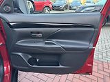 Mitsubishi Outlander (2019) 2.0i Mivec AWD Automat LED - náhled 18