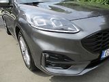 Ford Kuga 2.5 PHEV ST-LINE 29tkm! - náhled 26