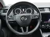 Škoda Octavia (2019) 1.6 TDi, ČR, Style - náhled 11
