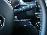 Renault Captur (2023) 1.0 TCe, LPG, ČR,1.maj - náhled 15