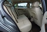 Jaguar S-Type 2.7 D/V6/automat/kůže/šíbr - náhled 28