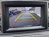 Kia Sportage (2016) 2.0 CRDi AWD, GT Line, AT - náhled 19