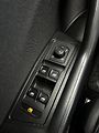 Volkswagen T-Roc 1.5TSI 110kW Business DPH 1Maj - náhled 16
