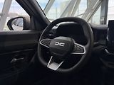 Dacia Duster (2026) Journey LPG - Dodání DUBEN - náhled 13