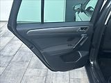 Volkswagen Golf Sportsvan 1,2 TSI 110PS  Allstar - náhled 15