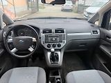 Ford C-MAX (2007) 1.6 16V - náhled 6