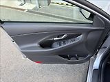 Hyundai i30 (2026) 1,6 T-GDI DCT  WG FL N Line - náhled 8