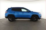 Jeep Compass (2020) 1.3 T-GDI, Kůže, Tempomat - náhled 6