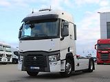 Renault Trucks T T 520, EURO 6, NEZÁVISLÁ KLIMA - náhled 1