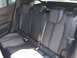 Peugeot 2008 (2026) ALLURE Hybrid 145 e-DCS6 - náhled 17