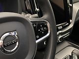 Volvo XC60 T6 AWD RECHARGE BRIGHT PLUS CZ - náhled 21