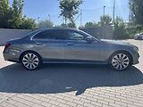 Mercedes-Benz Třídy E 400d 4 Matic vzduch plná výbav - náhled 2
