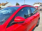 Ford Focus TREND 1.0 EcoBoost 92kW kombi - náhled 33