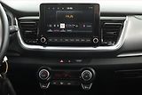 Kia Stonic (2025) Exclusive 1.0 T-GDI - náhled 9