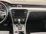 Volkswagen Passat (2020) 2.0TDi, Business, DSG, navi - náhled 9