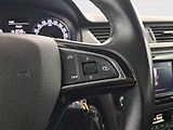 Škoda Rapid (2018) Spaceback 1.0 TSI, Xenony - náhled 17
