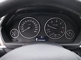 BMW Řada 3 2,0 318d xDrive Xenon Navi Kůž - náhled 17