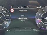 Kia Sportage 1,6 i 132kW AT 4x4 TOP ZÁRUKA - náhled 44
