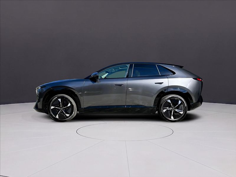 Mazda CX-6e (2026) 258ps 1AT RWD Takumi* - fotka 2 z 29