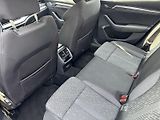 Škoda Octavia (2022) Combi 1.5 TSI Style+ - náhled 9