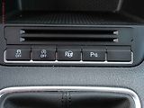 Volkswagen Tiguan (2012) 1.4TSi, autoAC - náhled 12