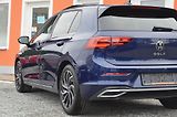 Volkswagen Golf (2022) 2.0 TSi 140kW DSG Style iQ-LED - náhled 11