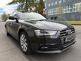 Audi A4 2,0 TDi Quattro /1.maj./ ČR /  - náhled 6