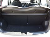 Hyundai i10 (2014) 1.0i, 1.maj,ČR, AC, tempo - náhled 7
