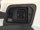 Opel Mokka (2022) Electric 50 kWh, SoH 90% - náhled 17