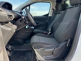 Peugeot Partner (2021) L1 1.5BHDI 75kW TAŽNÉ CZ DPH - náhled 7
