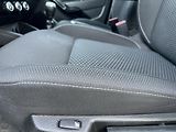 Dacia Duster 1.3TCe 4x4 PŮVOD ČR odp.DPH - náhled 10