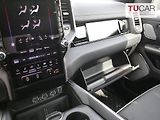 RAM 1500 (2026) Laramie 5.7 V8 HEMI 2026 - náhled 29