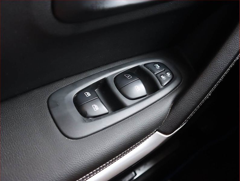 Renault Kadjar (2017) Intens 1.2 TCe, Serv.kniha - fotka 16 z 21