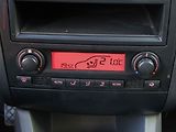 Seat Ibiza (2006) 1.4 i, AC, TZ, temp - náhled 13