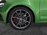 Škoda Octavia (2018) RS 2.0 TSI - náhled 15