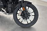 BMW R 1300 GS - náhled 8