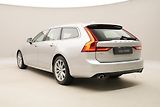 Volvo V90 D4 MOMENTUM AUT - náhled 11