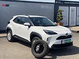 Toyota Yaris Cross 1.5i, ČR, ComTech, záruka - náhled 1