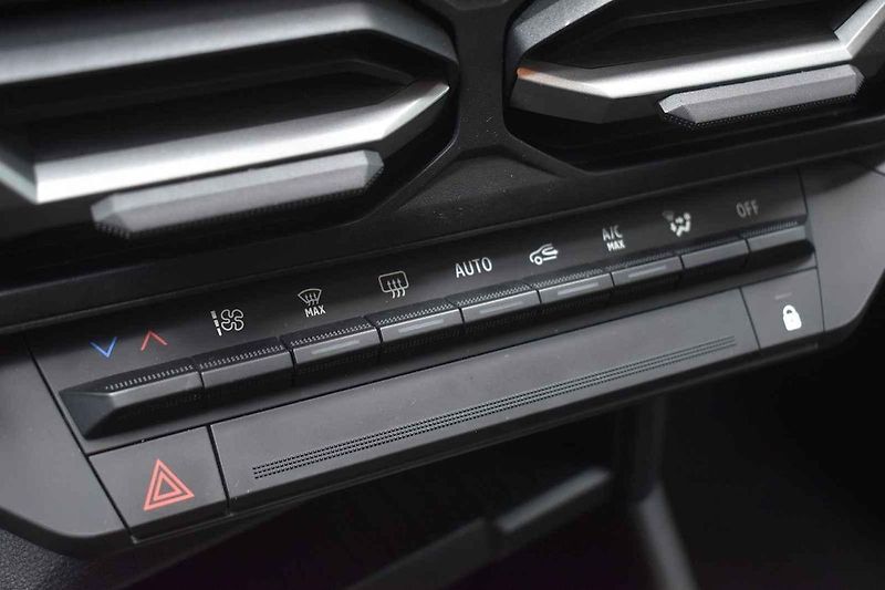S Dacií Duster jsme vyjeli až na vrchol Ještědu